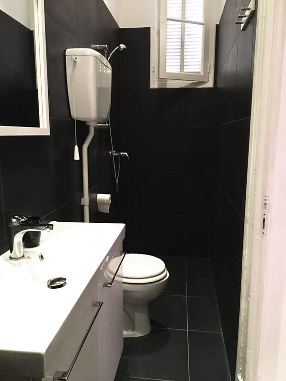 Appartamento con Terrazza