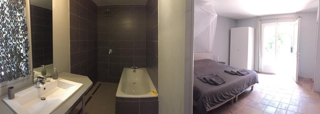 Deluxe Double or Twin Room,1583667070:JPEG