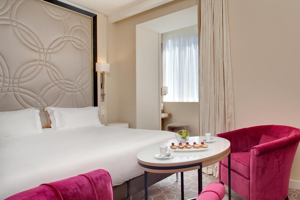 Superior Double Room Spa Access,942920710:JPEG