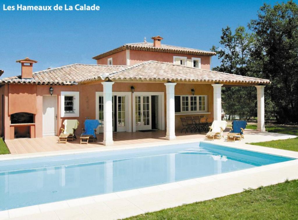 Villa with Private Pool (6-8 people),33371833:JPEG