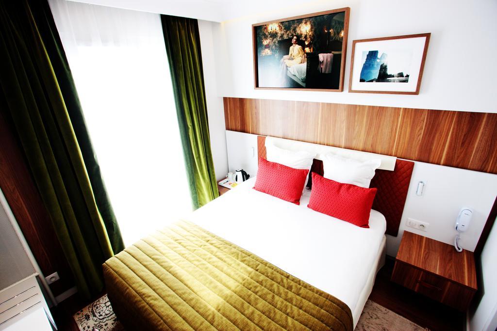 Classic Room,1281001552:JPEG