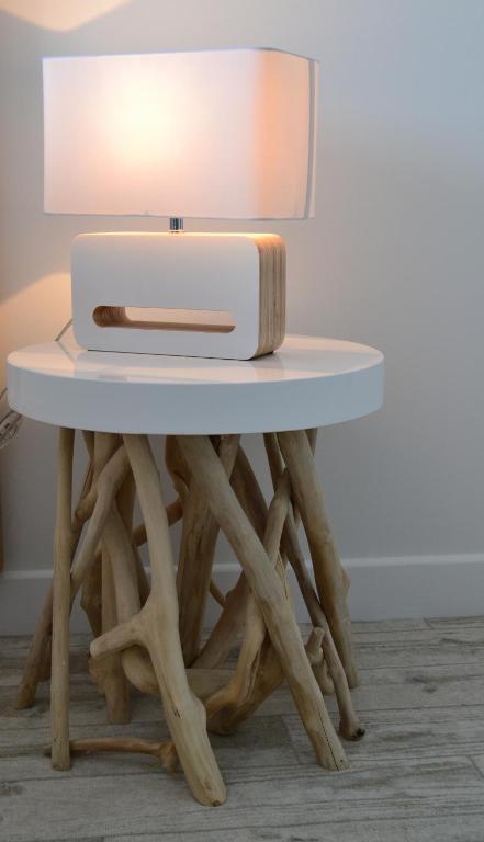 Deluxe Double Room,34184314:JPEG