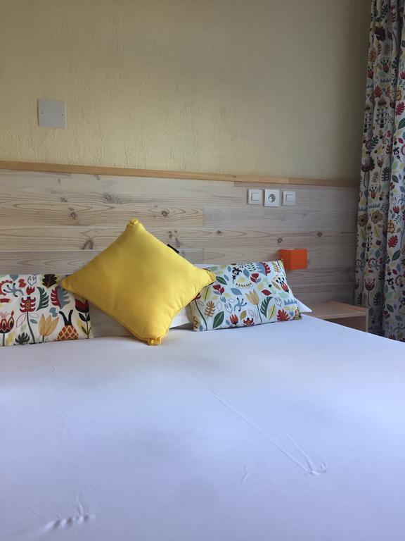 Double Room,733229713:JPEG