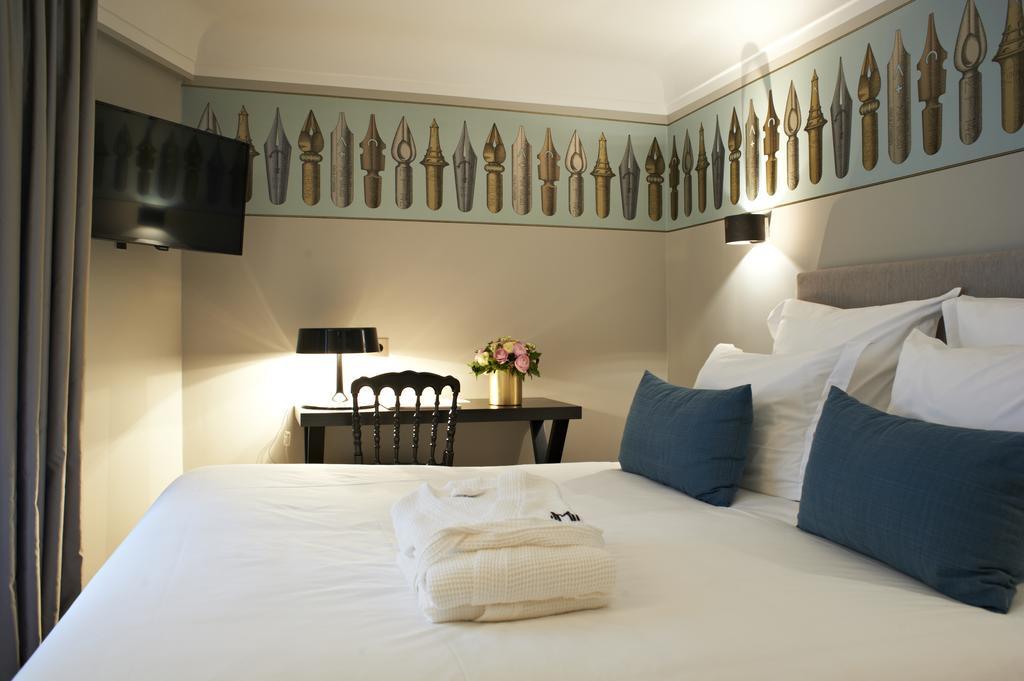 Classic Single Room,342751342:JPEG