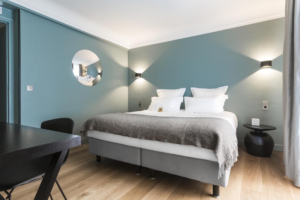 Superior Double Room,462439371:JPEG