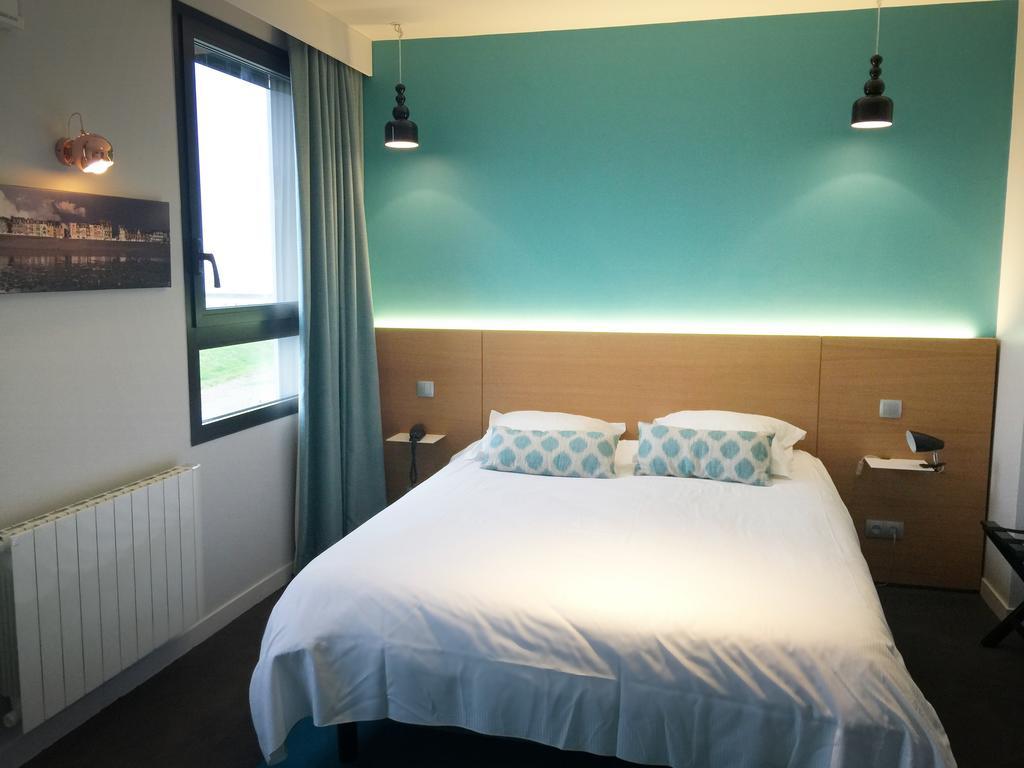 Privilege Double Room