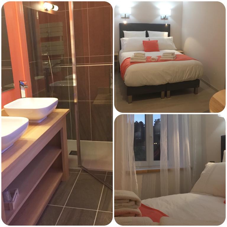 Double Room with Private External Shower and Toilet,364059109:JPEG
