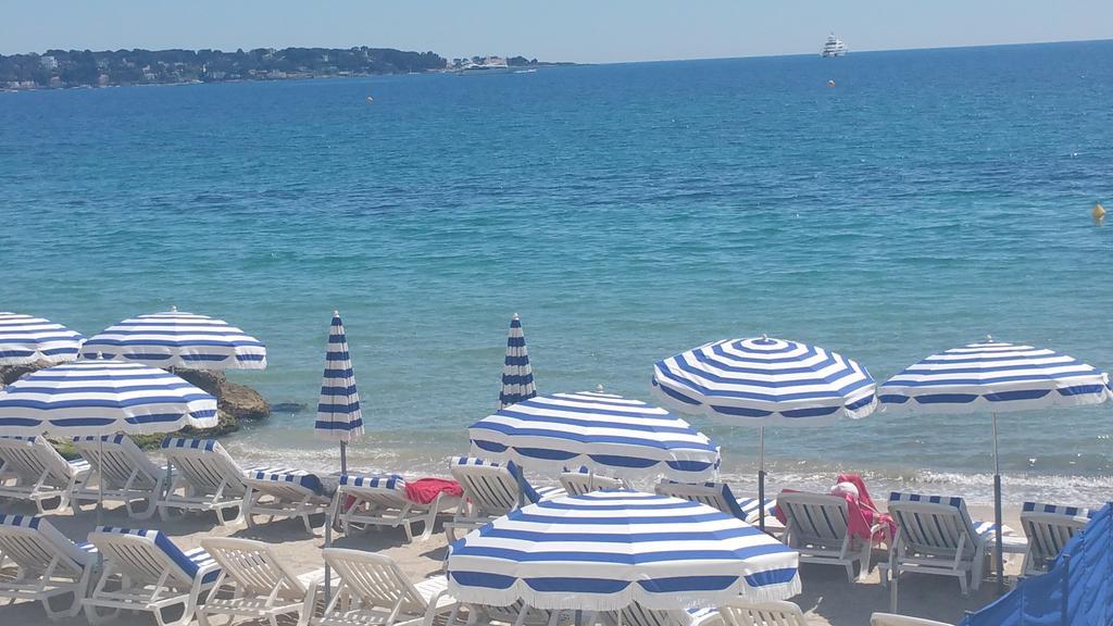 Appartamento con Vista Mare