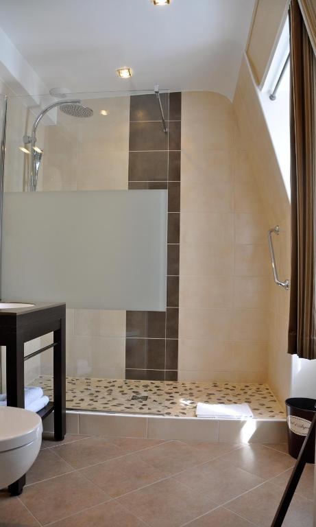 Single Room,264005257:JPEG