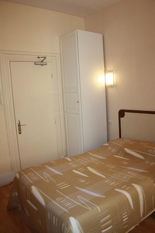 Single Room,1196860678:JPEG