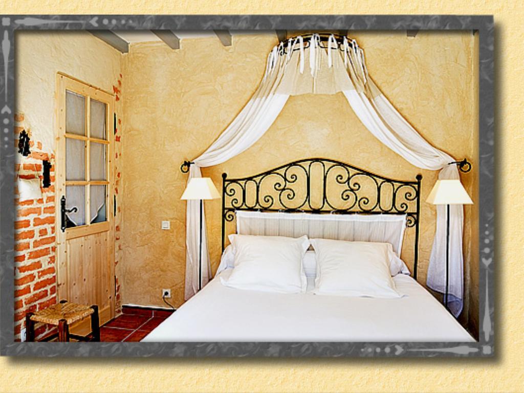 Double Room with Garden View,857057906:JPEG