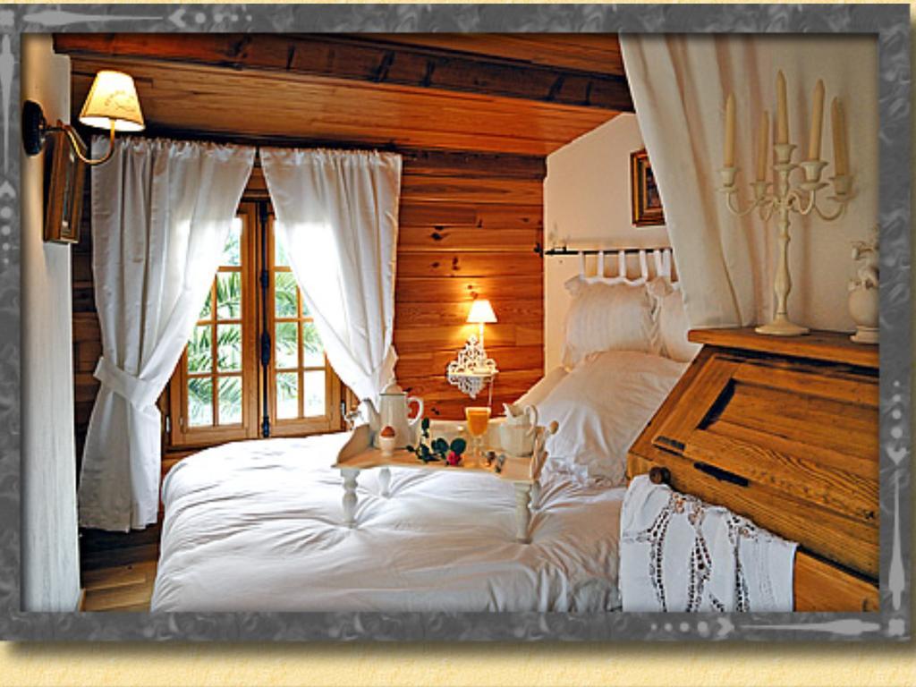 Quadruple Room with Garden View,388702754:JPEG