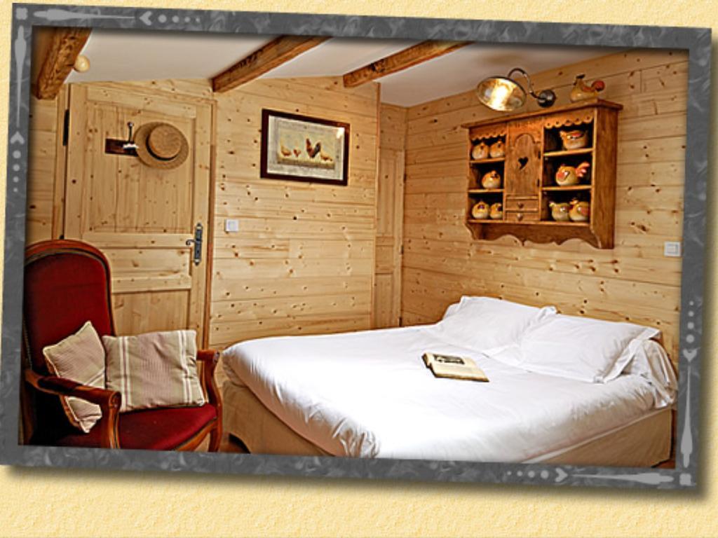 Double Room,388702748:JPEG