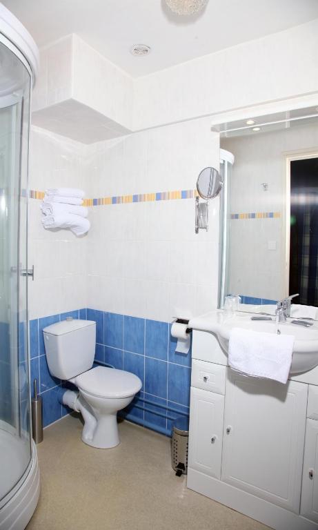 Comfort Double Room,663839142:JPEG