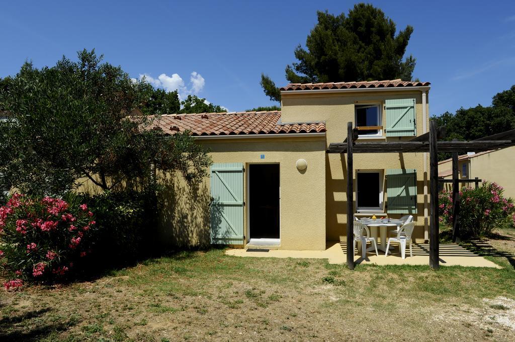 Maisonette,1765437887:JPEG