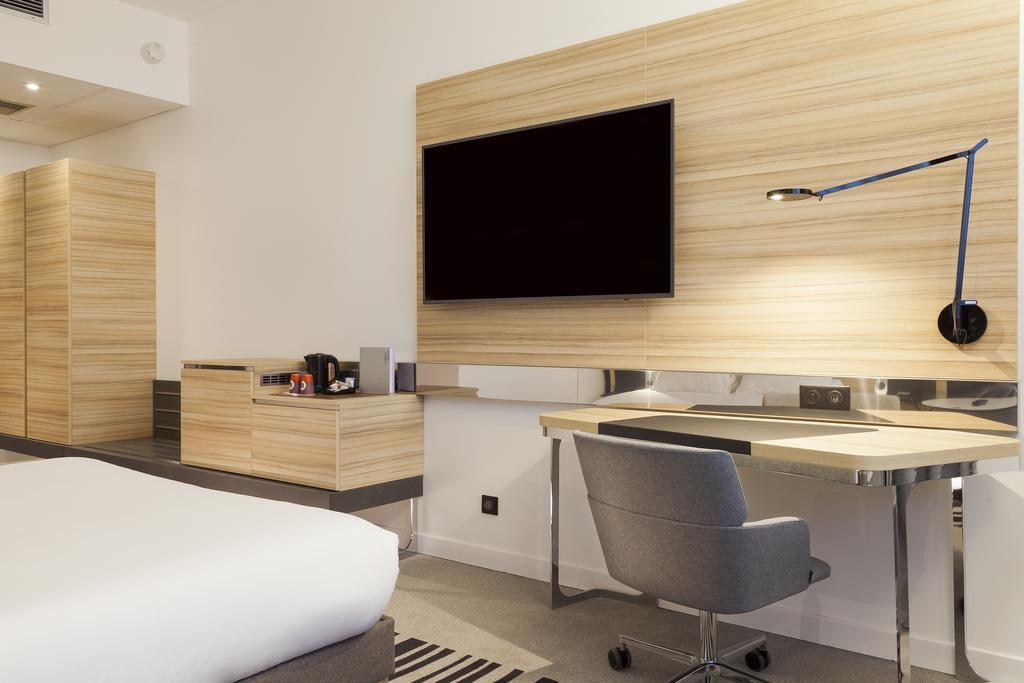 Classic Double Room,395317134:JPEG