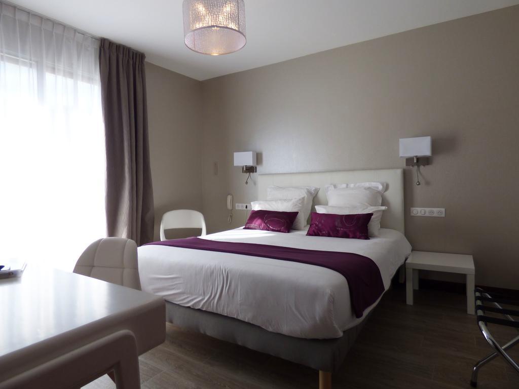 Double Room comfort,1001608548:JPEG