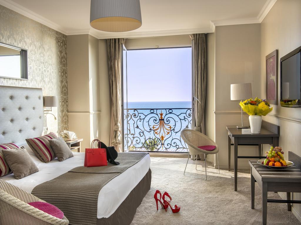 Double or Twin Room Sea View,1563272146:JPEG
