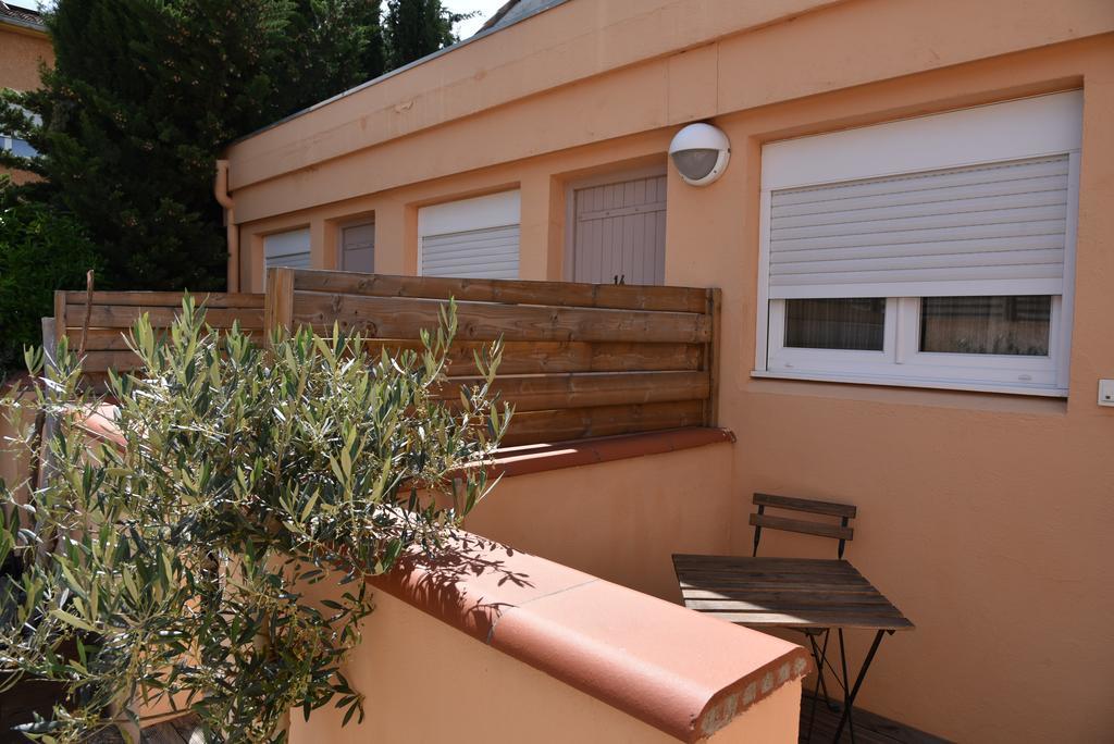 Standard Double Room Balcony Air Conditioning,139151880:JPEG