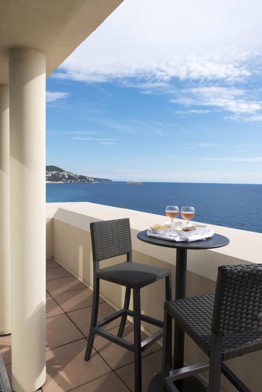 Suite Terrace,1273811029:JPEG