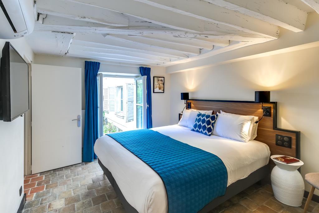 Apartamento Dúplex com 1 Quarto