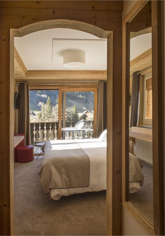 Standard Quadruple Room,1179162934:JPEG