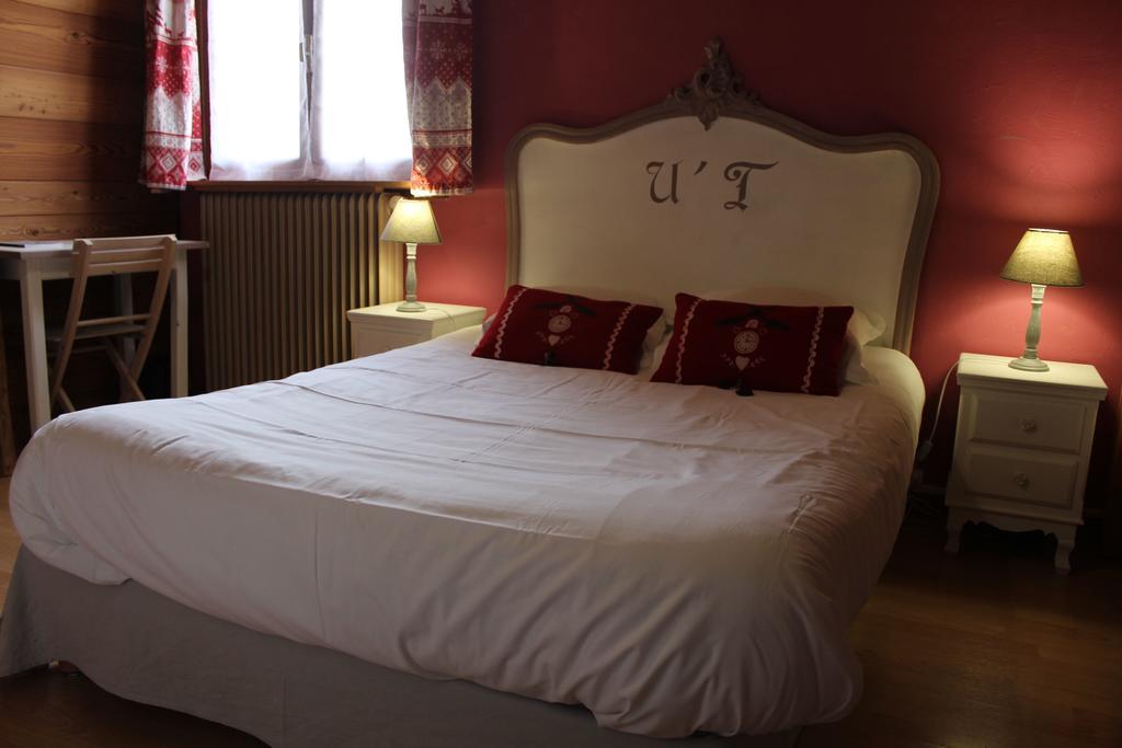 Budget Double Room,410770452:JPEG