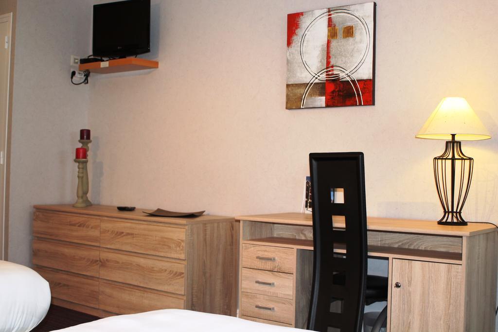 Double Room with Garden View,413716668:JPEG