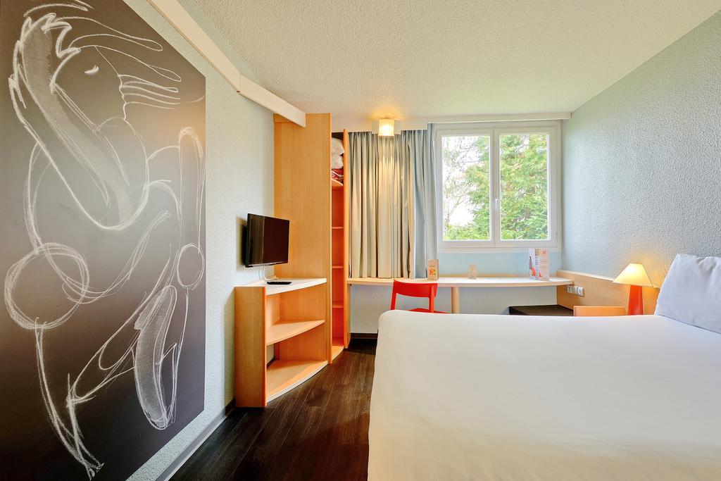 Standard Double Room,1589543670:JPEG