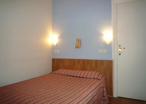 Double Room,4361371:JPEG