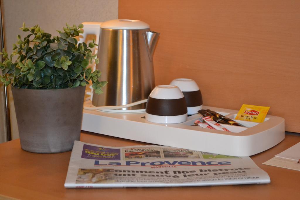 Single Room - Attic Level,435873963:JPEG