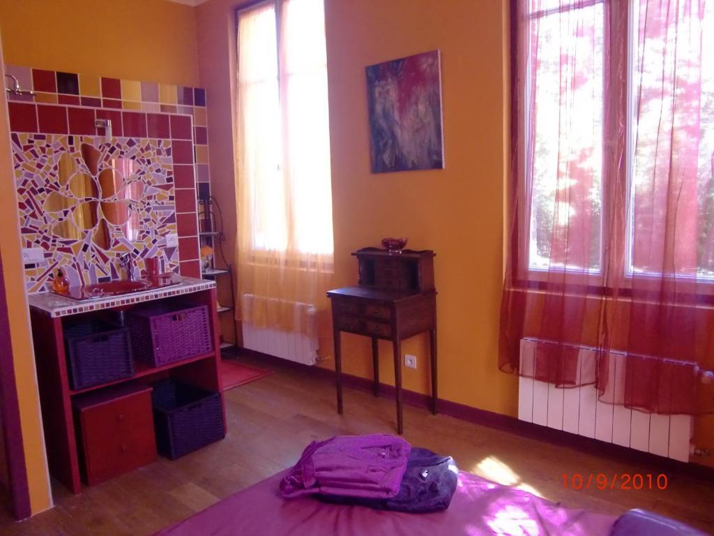 Double or Twin Room,43947916:JPEG