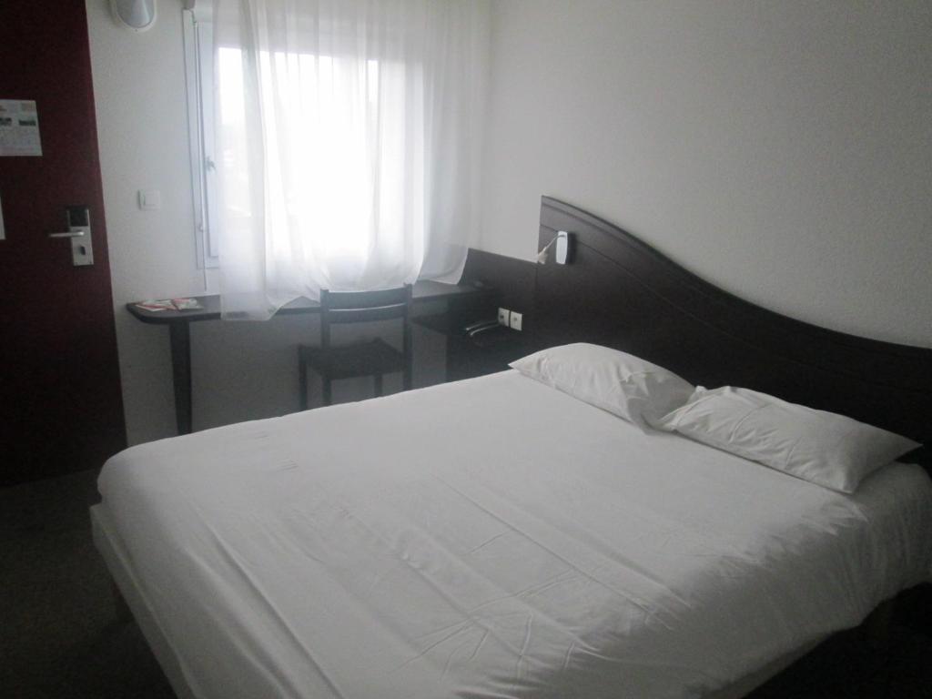 Suite Familiale (5-6 Personnes)