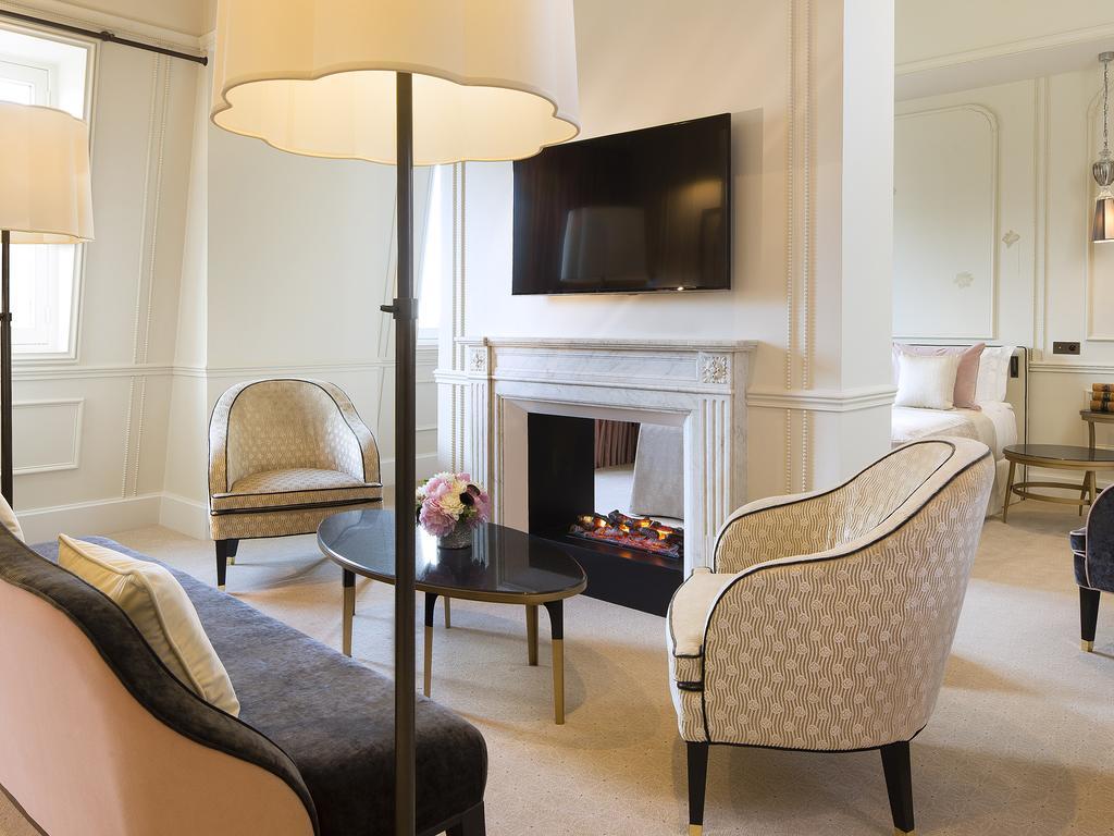Suite Cléo