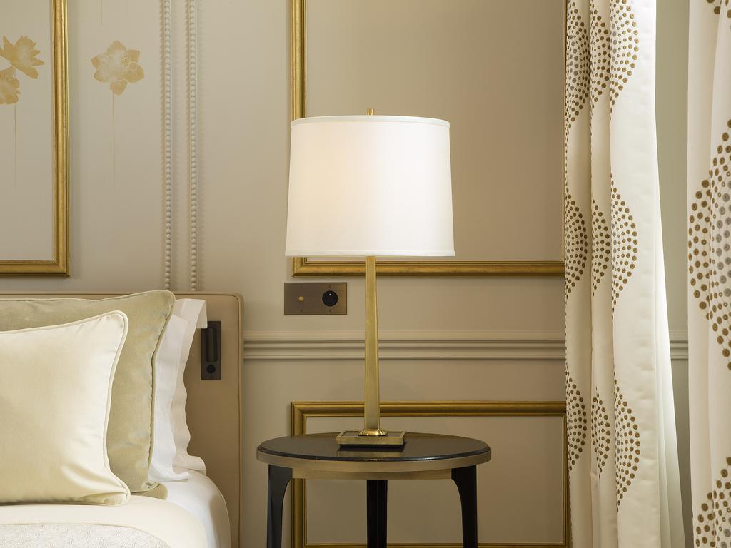 Suite Aurore