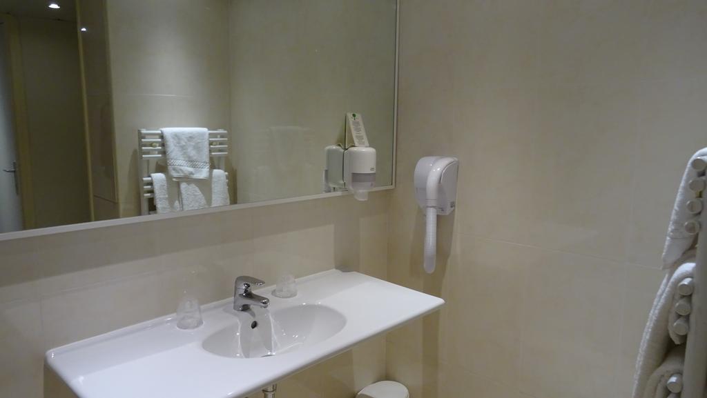 Superior Double Room,435723018:JPEG