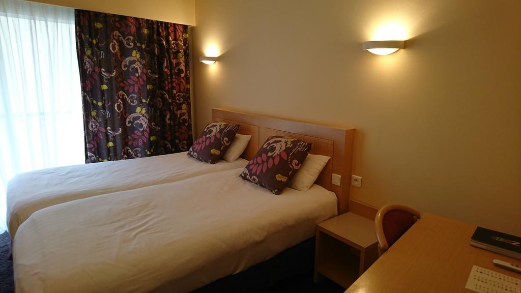Standard Twin Room,435736113:JPEG