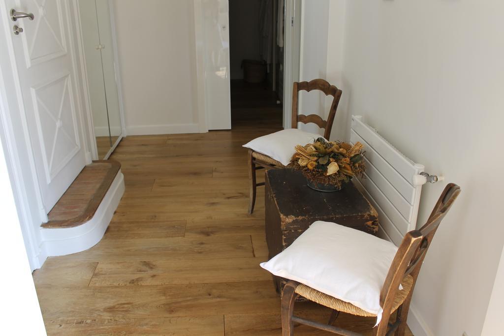 King Room with Sea View,1657172107:JPEG