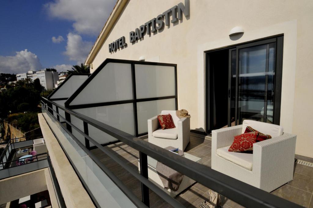 Deluxe Room with Seaview,44554171:JPEG