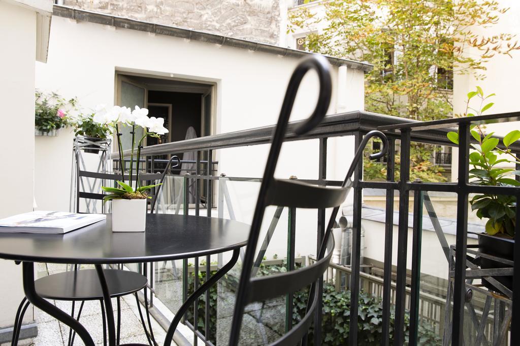 Deluxe Room Terrace,1563267733:JPEG