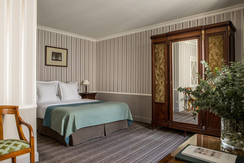 Junior Suite,1208524561:JPEG
