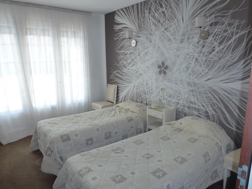 Twin Room with Terrace - 1st floor accessible by stairs only,451608357:JPEG