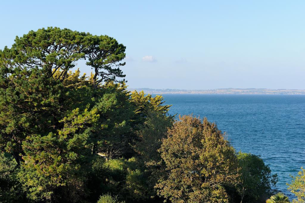 Double Room Sea View