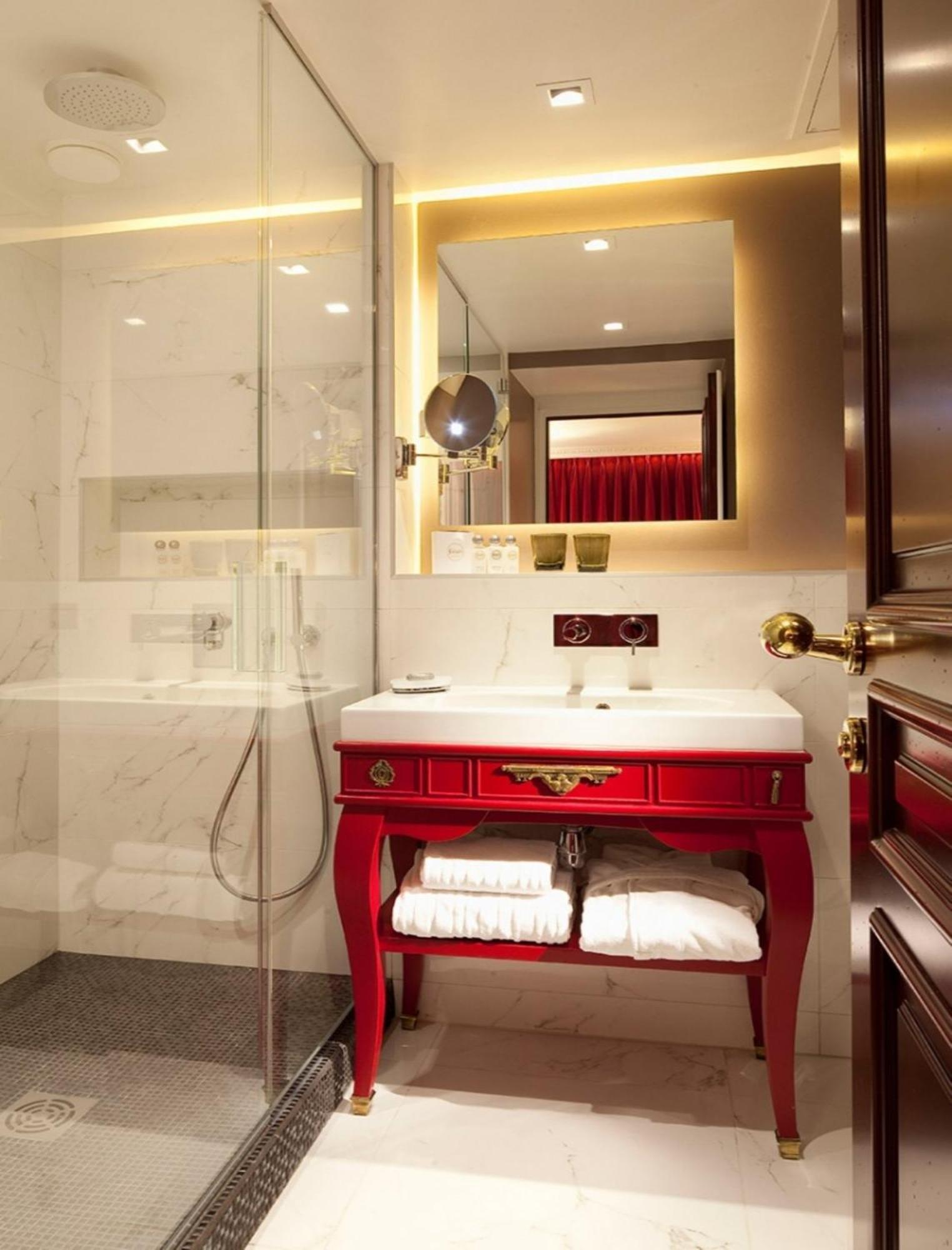 Classic Double Room,574852596:JPEG