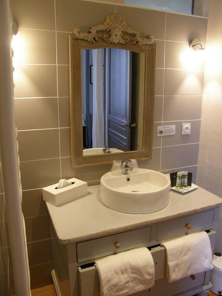 Junior Suite,645074556:JPEG