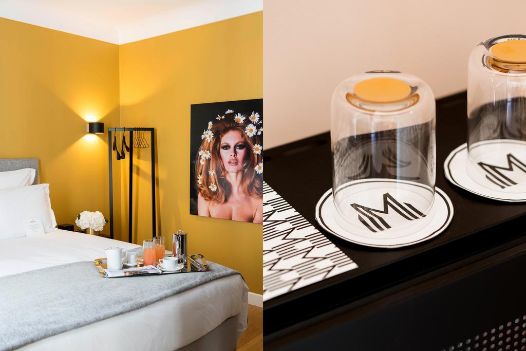 Superior Double Room with Balcony,843483965:JPEG