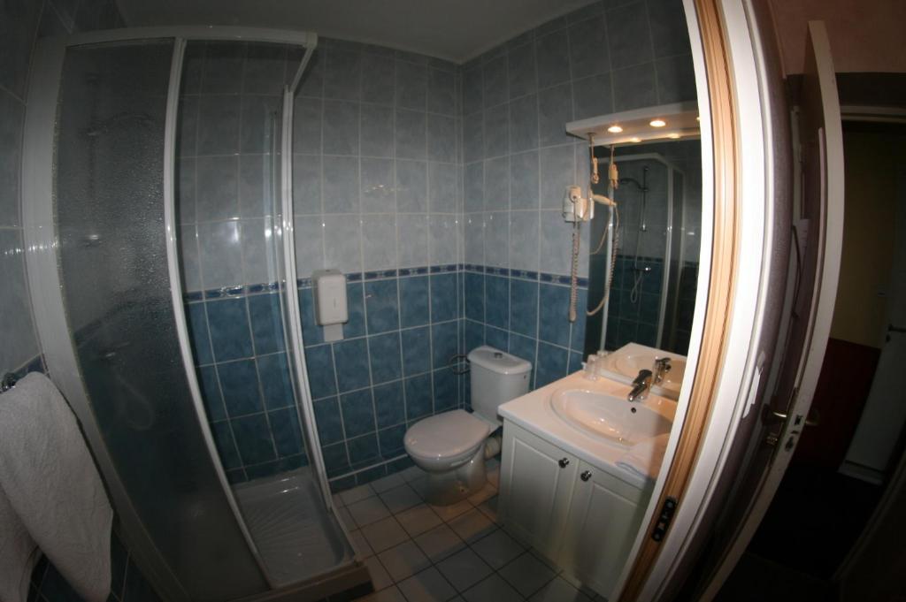 Double Room,917276641:JPEG