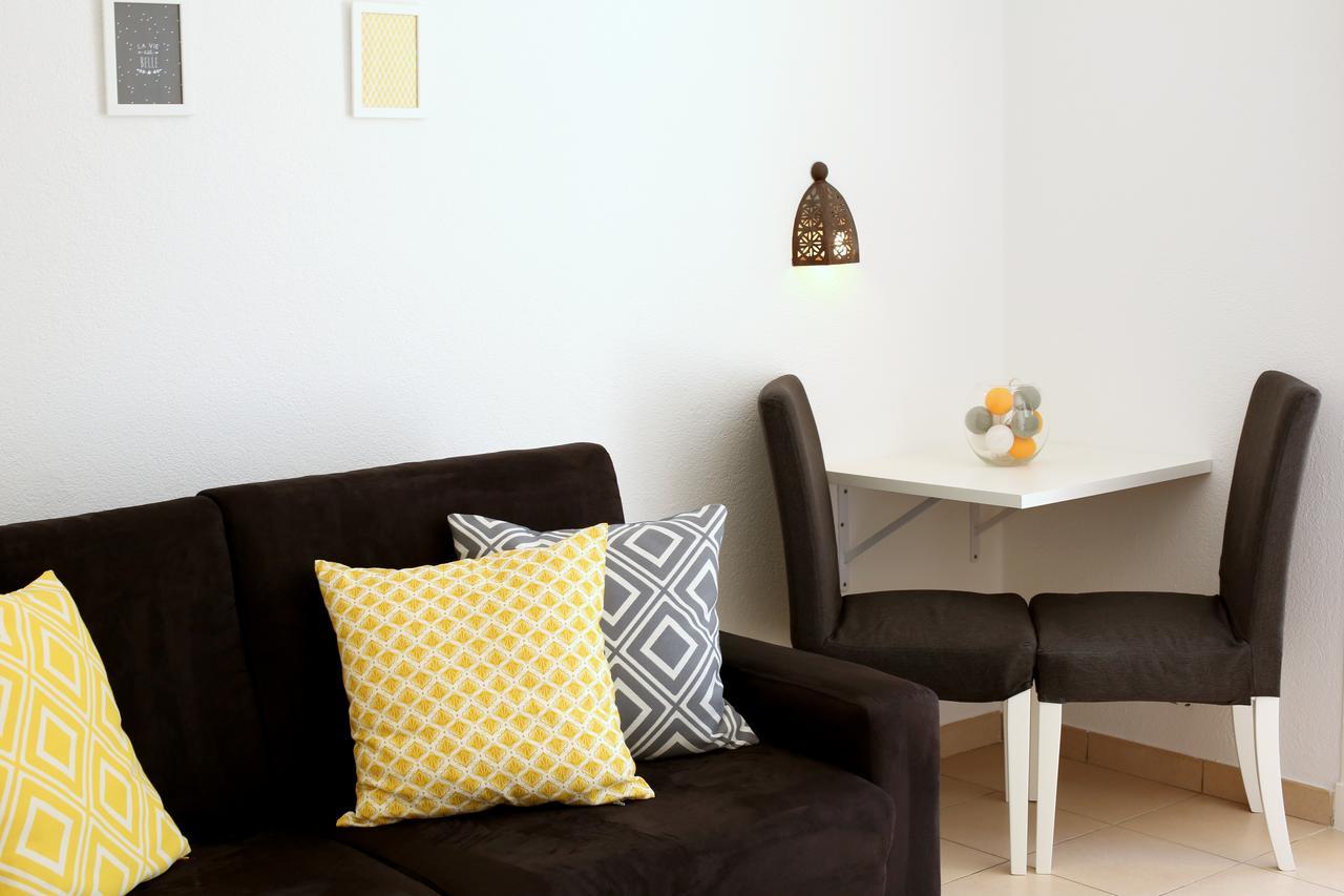 Familienstudio