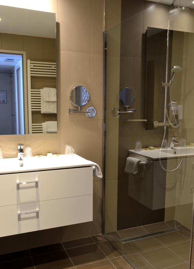 Quadruple Room with Private Bathroom,1517106928:JPEG