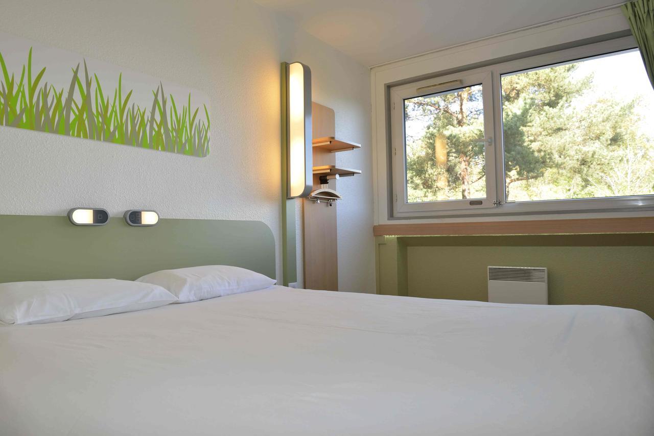 Double Room,931040284:JPEG